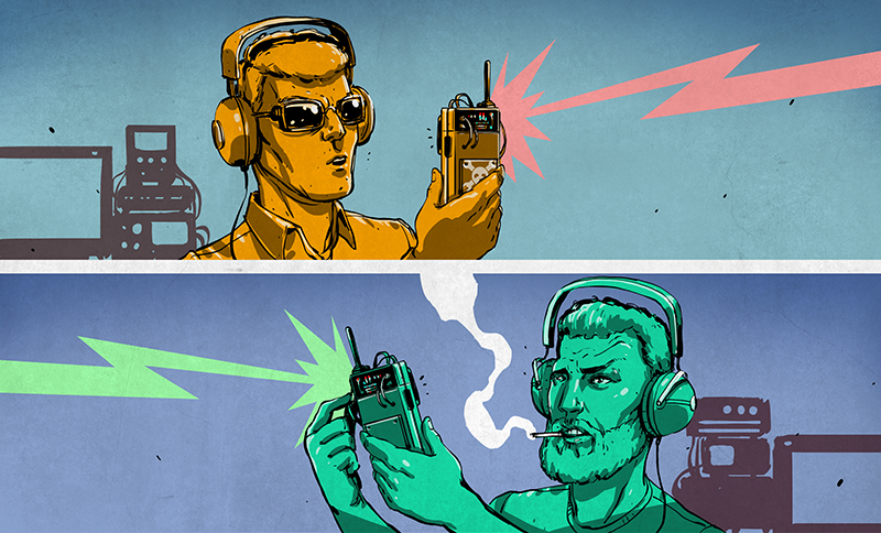 hackaday.com