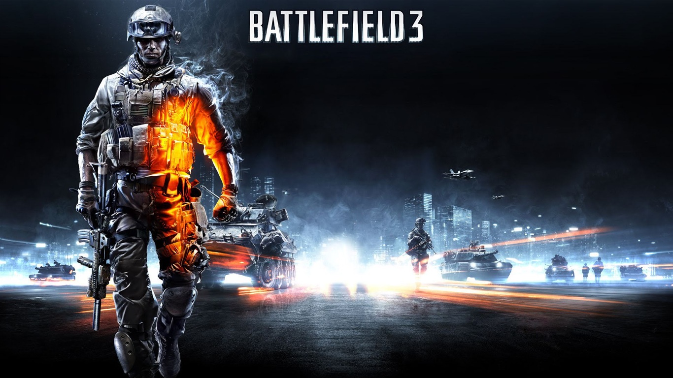 Battlefield-3_1366x768.jpg