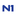 hr.n1info.com