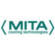 www.mitacoolingtechnologies.com