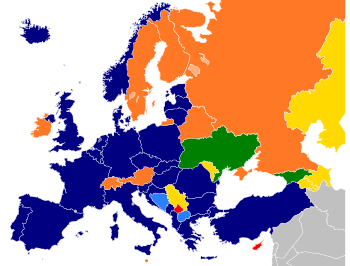 350px-NATO_relations_in_Europe.svg.png