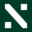 app.springvest.fi