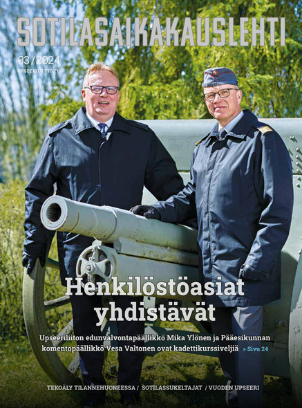 www.e-julkaisu.fi