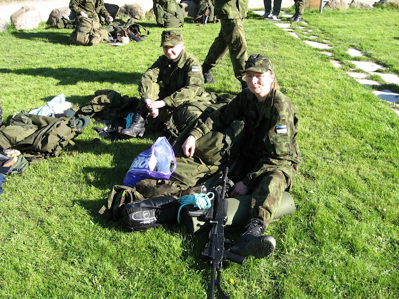 IMG_1960.JPG