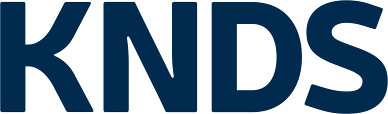 www.knds.com