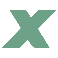 eflexfuel.fi