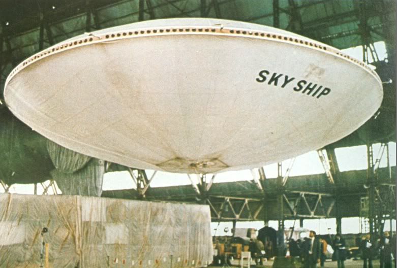 skyship.jpg