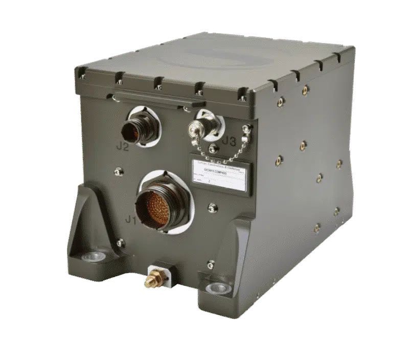 safran-navigation-timing.com