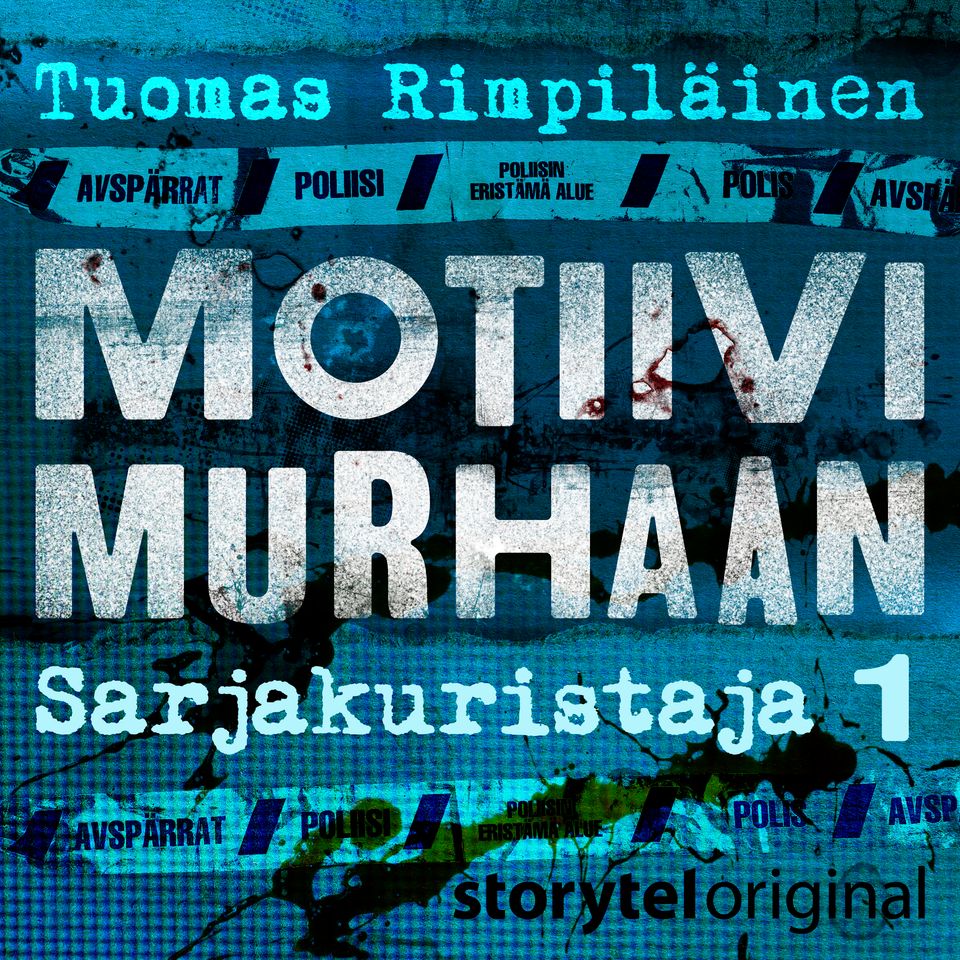 www.sttinfo.fi