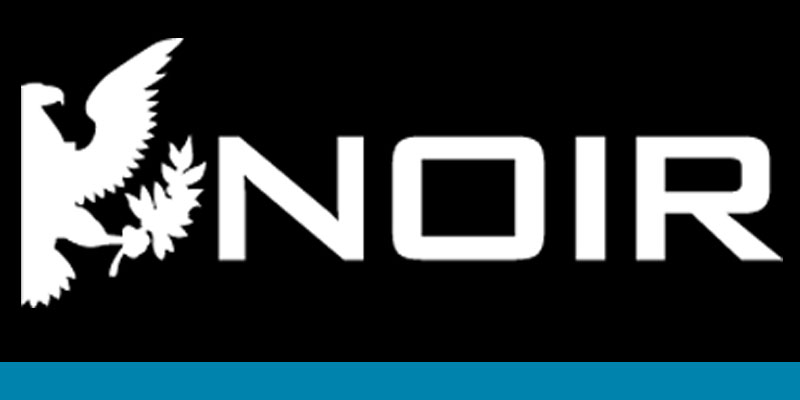 noir4usa.org