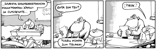 www.hs.fi