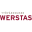 www.tyovaenmuseo.fi