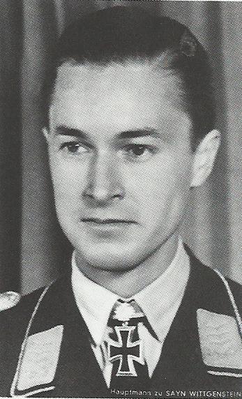 tumblr_m76kgltkha1r4felgo1_400.jpg