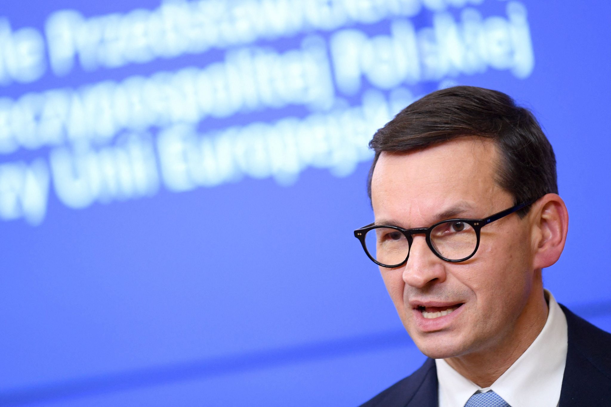 www.verkkouutiset.fi