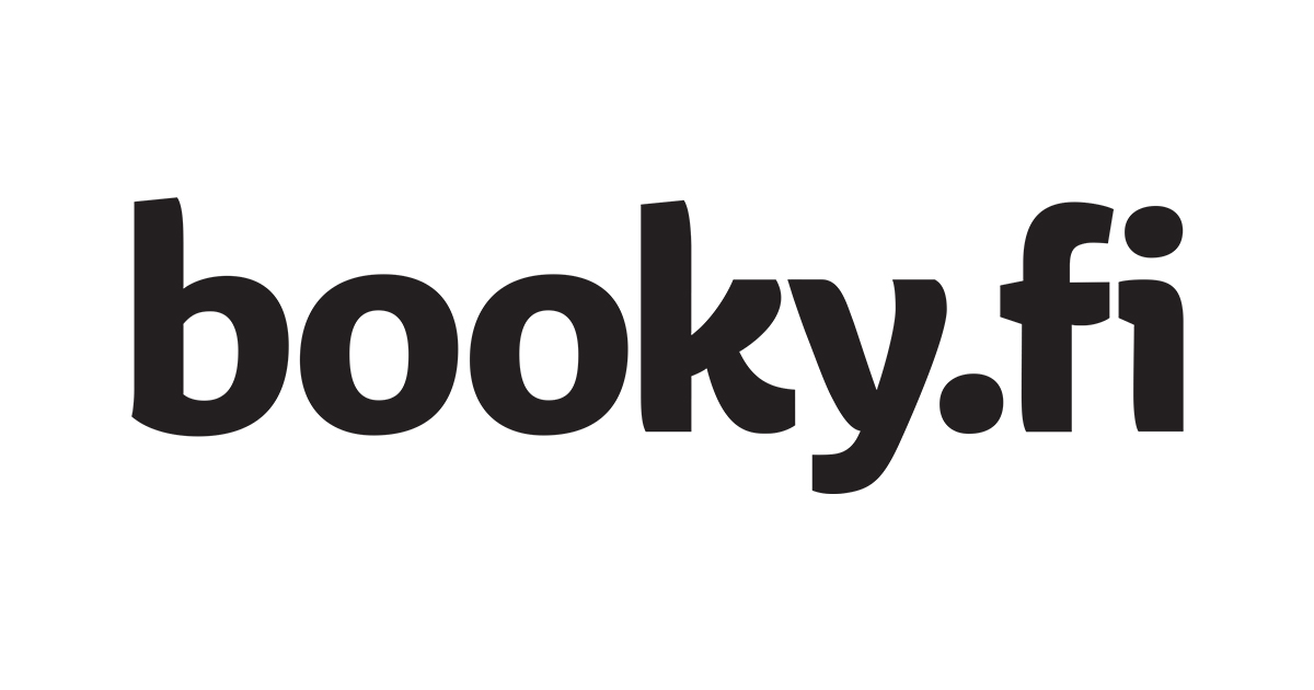 www.booky.fi