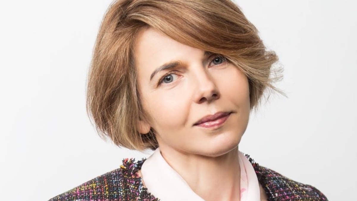www.radiosvoboda.org