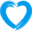www.coronaria.fi