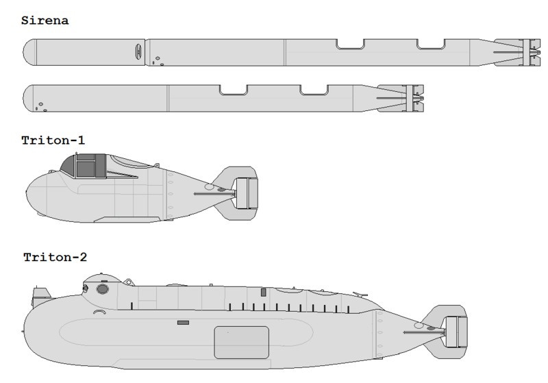 Rus_Sketches.jpg