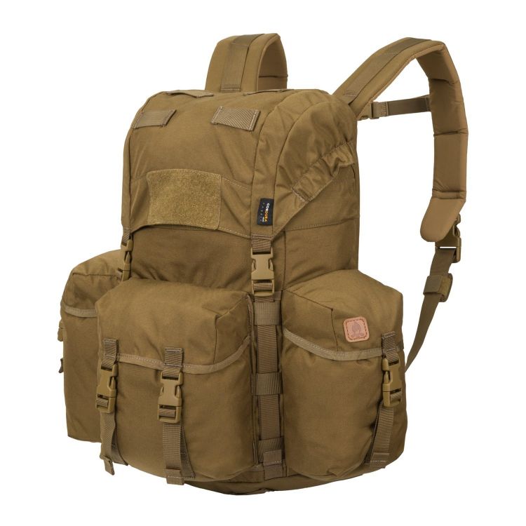 helikon-tex-bergen-backpack-coyote_orig.jpg
