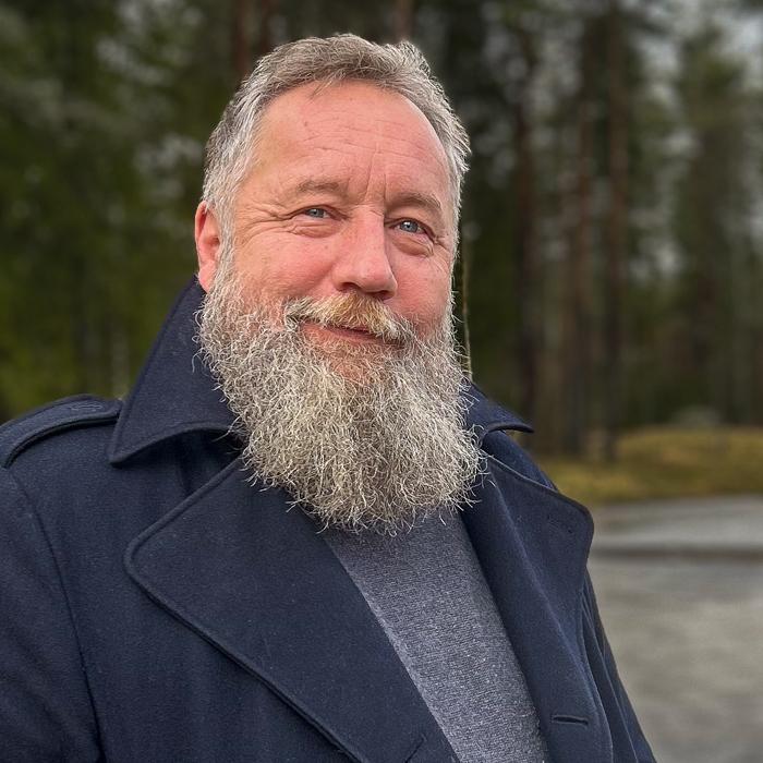 puheenvuoro.uusisuomi.fi