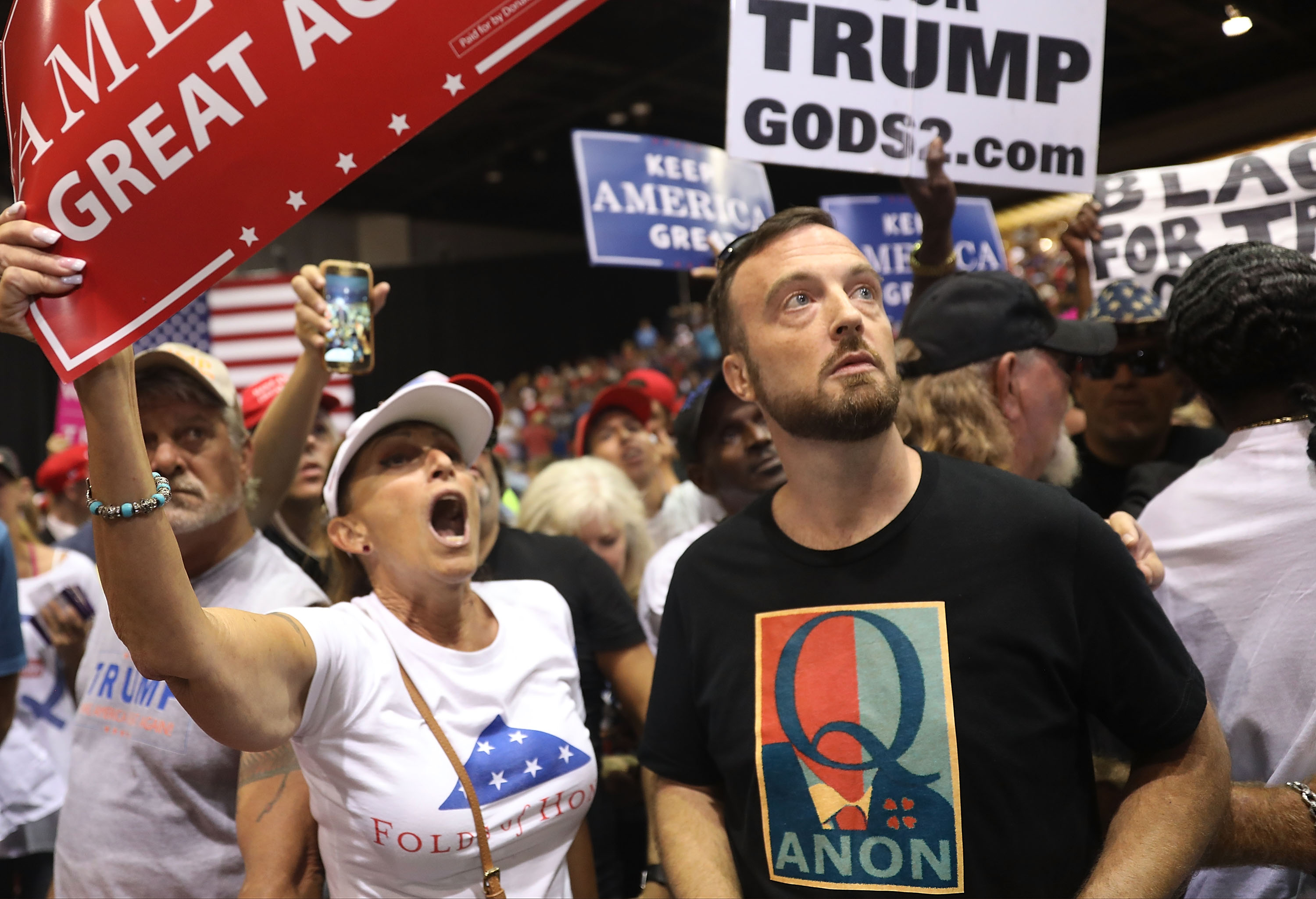 trump-rally-qanon.jpg