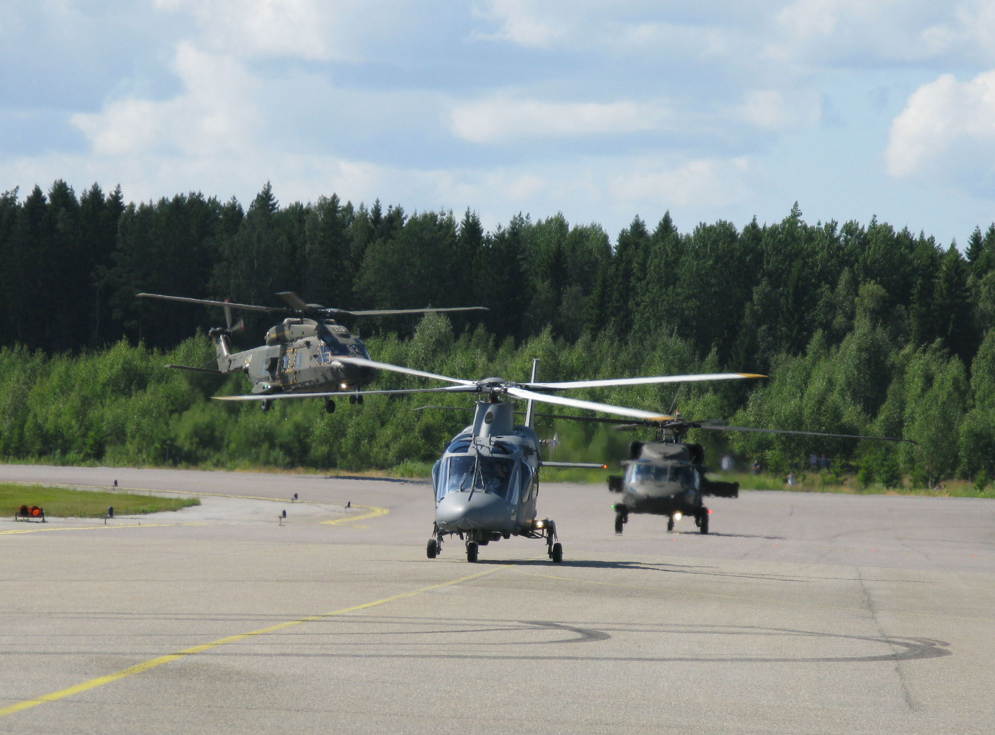 www.verkkouutiset.fi