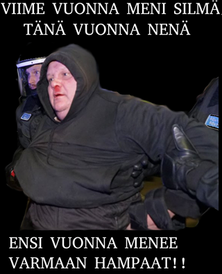 jari-laine-6-jouluuta-2016.png