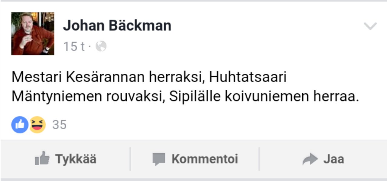 DGZLKatXUAACz6h.jpg:large