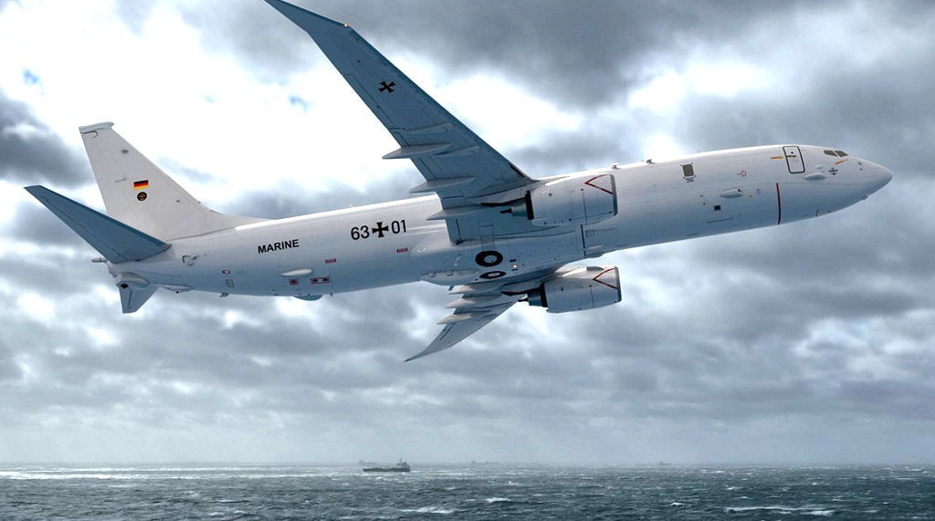 theaviationist.com