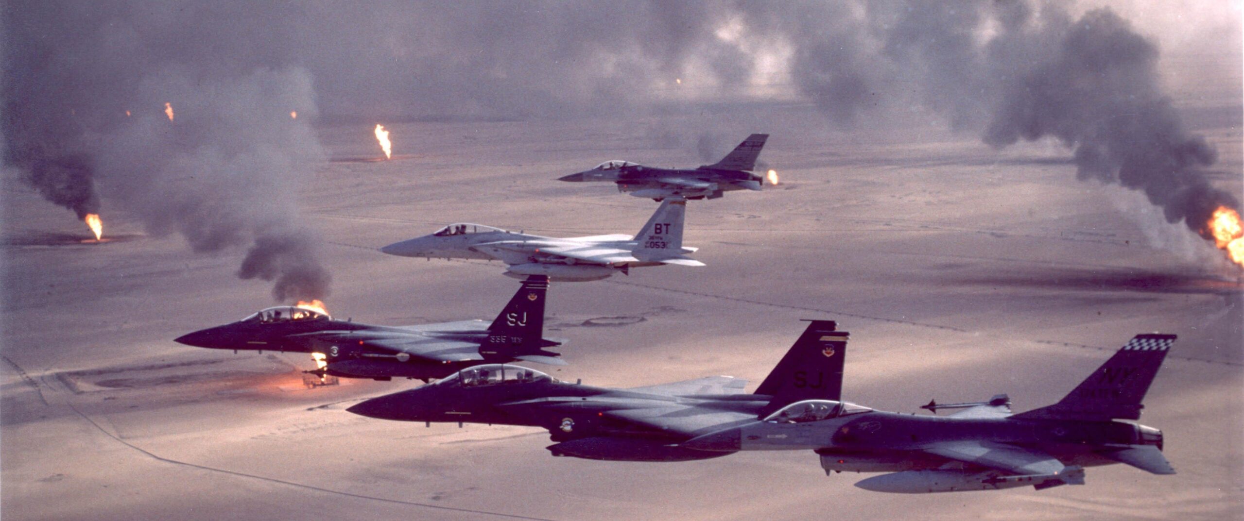 breakingdefense.com
