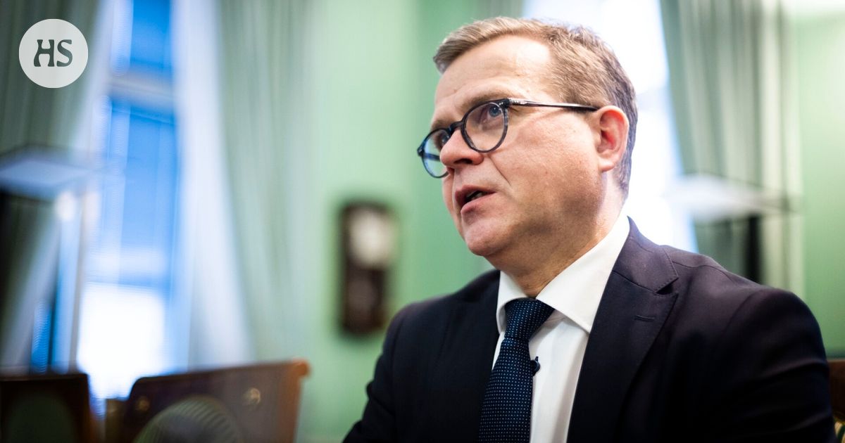 www.hs.fi