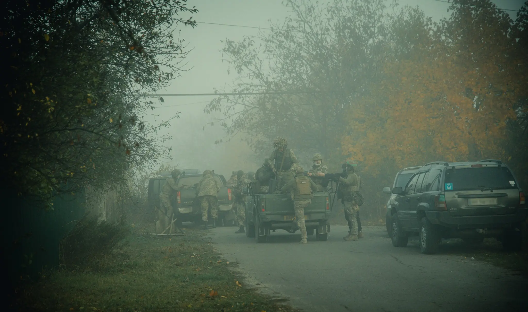 militaryland.net