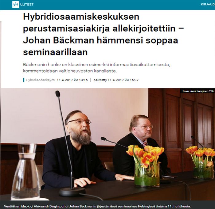 Dugin-YLE.jpg