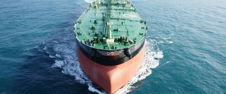 oilprice.com