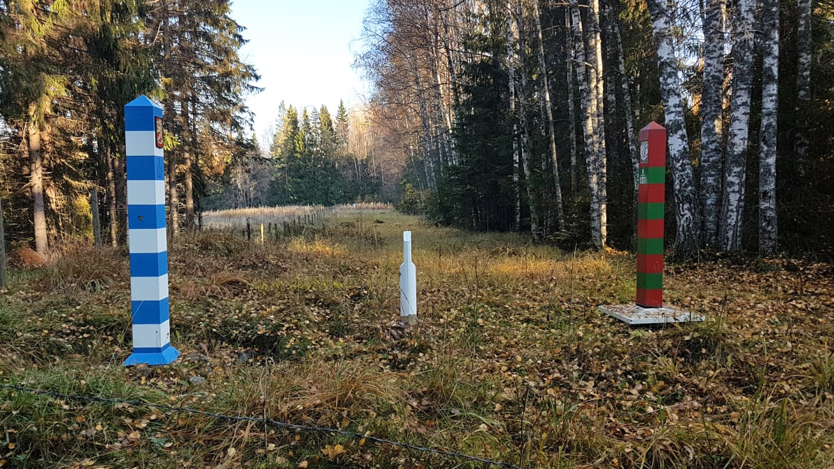 13-3-10459529.jpg
