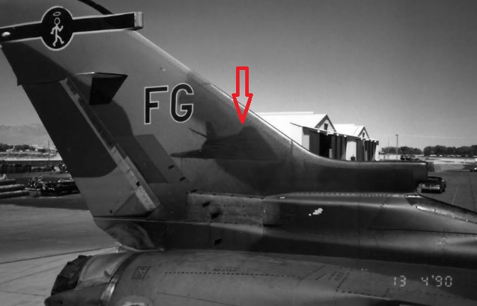 theaviationgeekclub.com