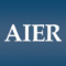 aier-staff-wpv_60x60_center_center.jpg