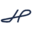 hpp.fi