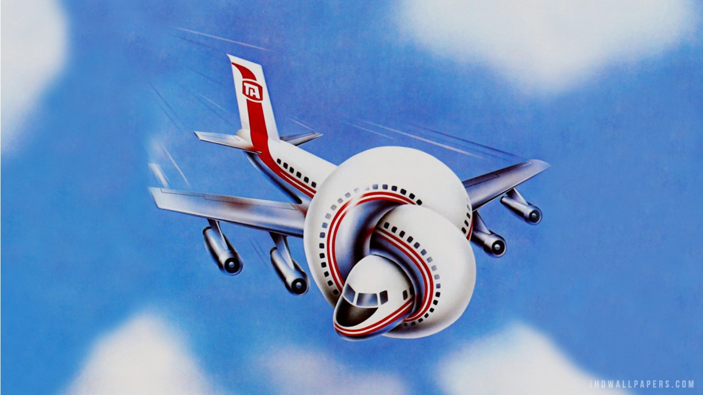 airplane_1980_movie-1366x768.jpg