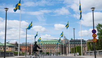 demokraatti.fi