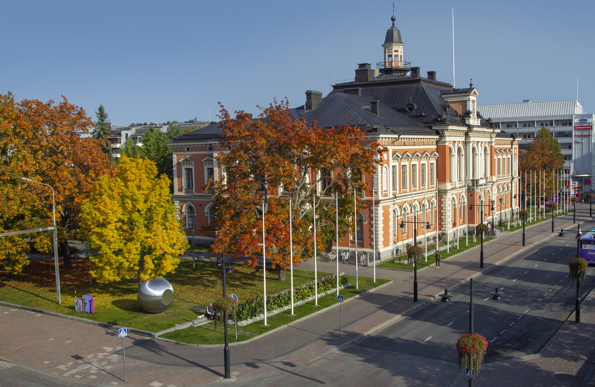 www.kuopio.fi