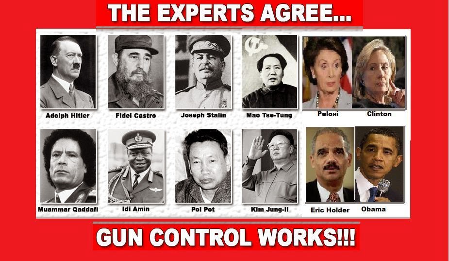 gun-control-dictators.jpeg