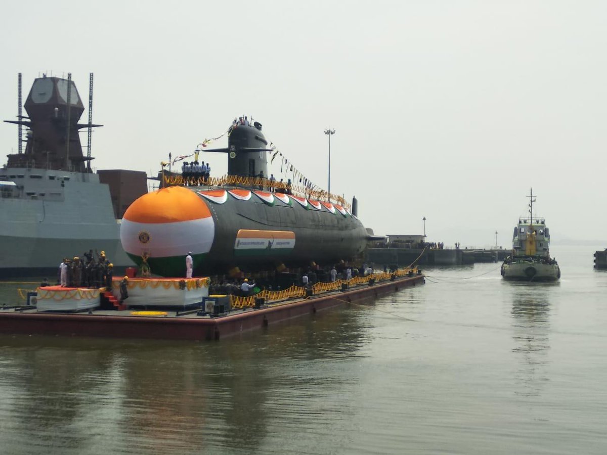 D54UWiSUEAEgwsK.jpg