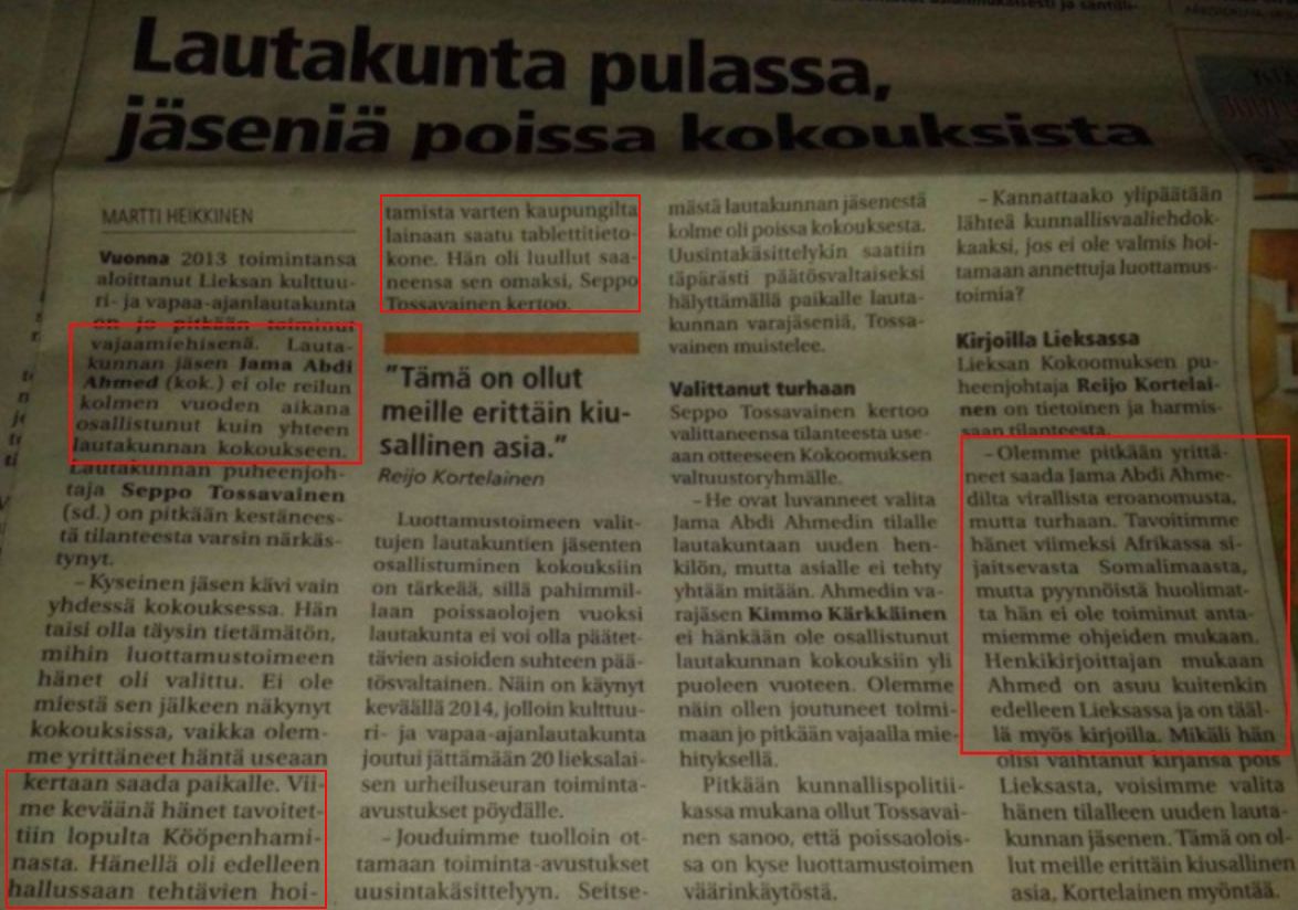 screenshot-static.mvlehti.net-2016-12-10-16-58-06.jpg
