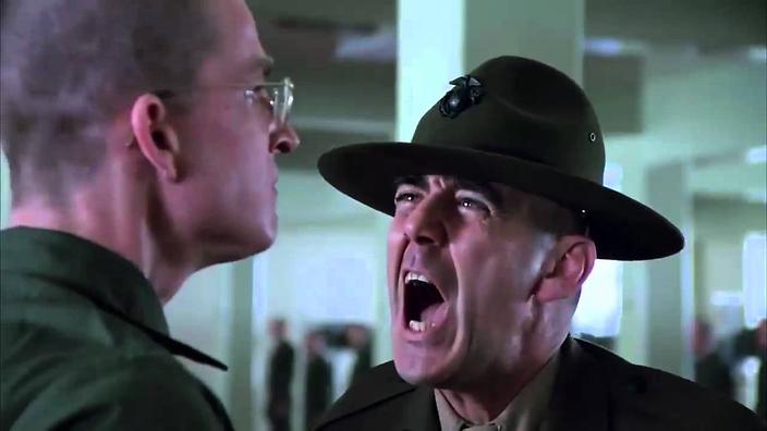 R-Lee-Ermey-Full-Metal-Jacket.jpg