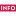 www-tvp-info.translate.goog