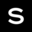 sanoma.com