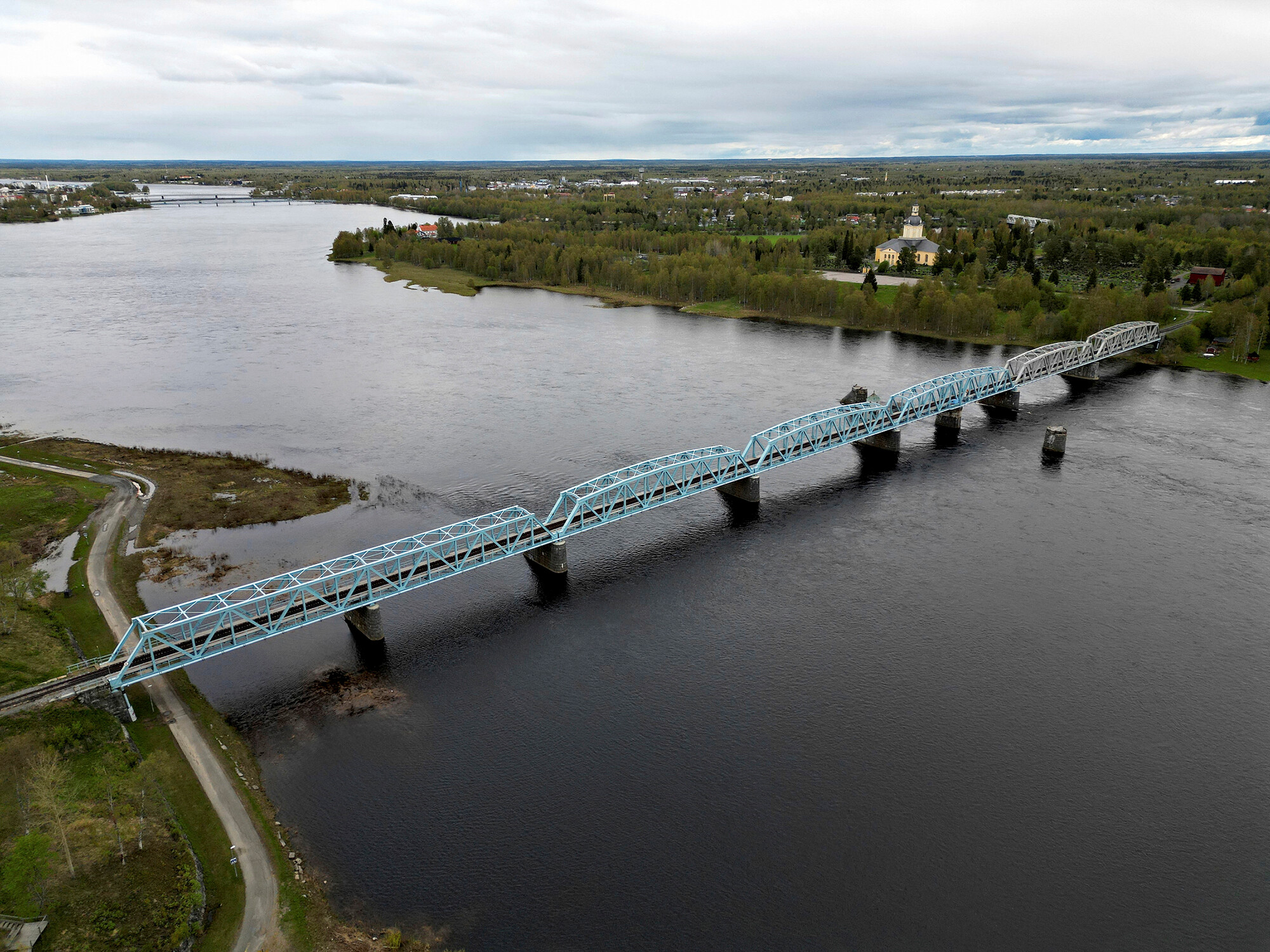 suomenkuvalehti.fi