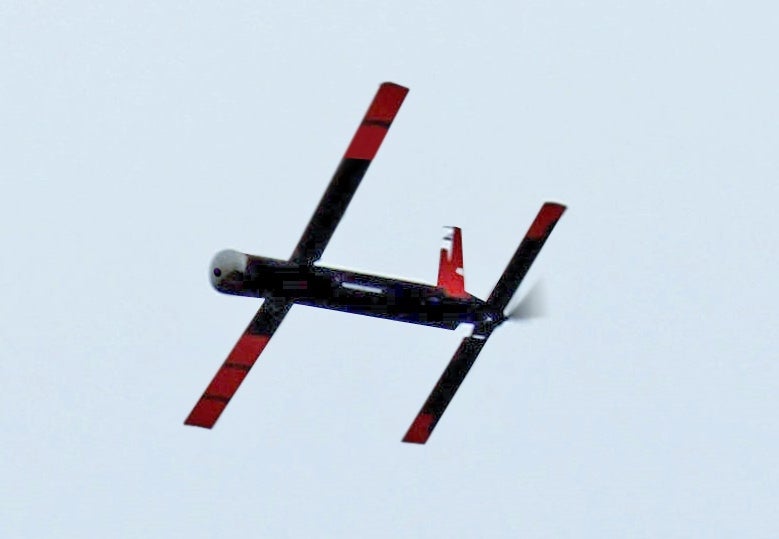 Coyote_UAS.jpg