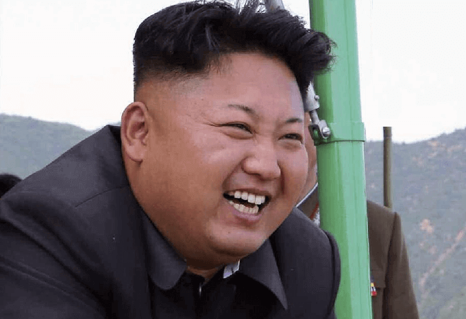 eurasiantimes.com